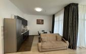 Туры в отель Imeretinskiy On Golubaya 5 Apartments