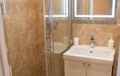 Туры в отель Yaroslavl Apartments