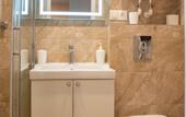 Туры в отель Yaroslavl Apartments