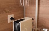 Туры в отель Yaroslavl Apartments