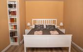 Туры в отель Yaroslavl Apartments
