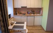 Туры в отель Yaroslavl Apartments
