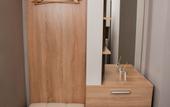 Туры в отель Yaroslavl Apartments
