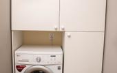 Туры в отель Yaroslavl Apartments