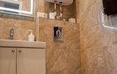 Туры в отель Yaroslavl Apartments