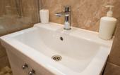 Туры в отель Yaroslavl Apartments