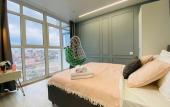 Туры в отель Sochi Vibe Apartments