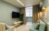 Туры в отель Sochi Vibe Apartments