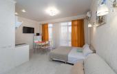 Туры в отель Sorrento Park Apartments
