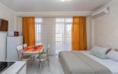 Туры в отель Sorrento Park Apartments