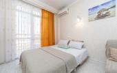 Туры в отель Sorrento Park Apartments
