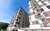 Туры в отель Sorrento Park Apartments