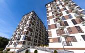 Туры в отель Sorrento Park Apartments