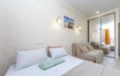 Туры в отель Sorrento Park Apartments