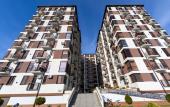 Туры в отель Sorrento Park Apartments