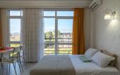 Туры в отель Sorrento Park Apartments