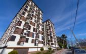 Туры в отель Sorrento Park Apartments