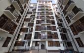 Туры в отель Sorrento Park Apartments