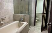Туры в отель Glorious Service Suite At Times Square