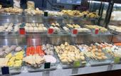 Туры в отель Glorious Service Suite At Times Square