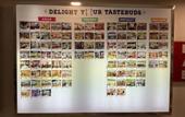 Туры в отель Glorious Service Suite At Times Square