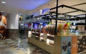 Туры в отель Glorious Service Suite At Times Square