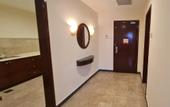 Туры в отель Glorious Service Suite At Times Square