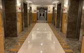 Туры в отель Glorious Service Suite At Times Square