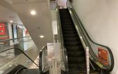 Туры в отель Glorious Service Suite At Times Square