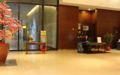 Туры в отель Glorious Service Suite At Times Square