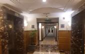 Туры в отель Glorious Service Suite At Times Square