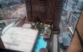 Туры в отель Glorious Service Suite At Times Square