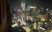 Туры в отель Glorious Service Suite At Times Square
