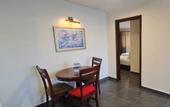 Туры в отель Glorious Service Suite At Times Square