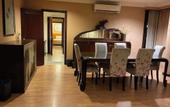 Туры в отель Glorious Service Suite At Times Square