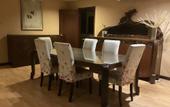 Туры в отель Glorious Service Suite At Times Square