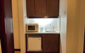 Туры в отель Glorious Service Suite At Times Square