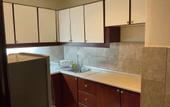 Туры в отель Glorious Service Suite At Times Square