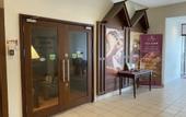 Туры в отель Glorious Service Suite At Times Square