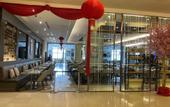 Туры в отель Glorious Service Suite At Times Square
