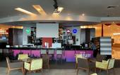 Туры в отель Glorious Service Suite At Times Square