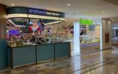 Туры в отель Glorious Service Suite At Times Square