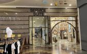 Туры в отель Glorious Service Suite At Times Square