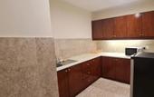 Туры в отель Glorious Service Suite At Times Square