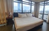 Туры в отель Glorious Service Suite At Times Square