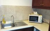 Туры в отель Glorious Service Suite At Times Square