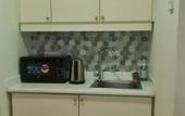 Туры в отель Glorious Service Suite At Times Square