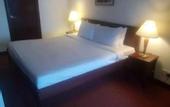 Туры в отель Glorious Service Suite At Times Square
