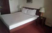 Туры в отель Glorious Service Suite At Times Square