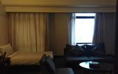 Туры в отель Glorious Service Suite At Times Square